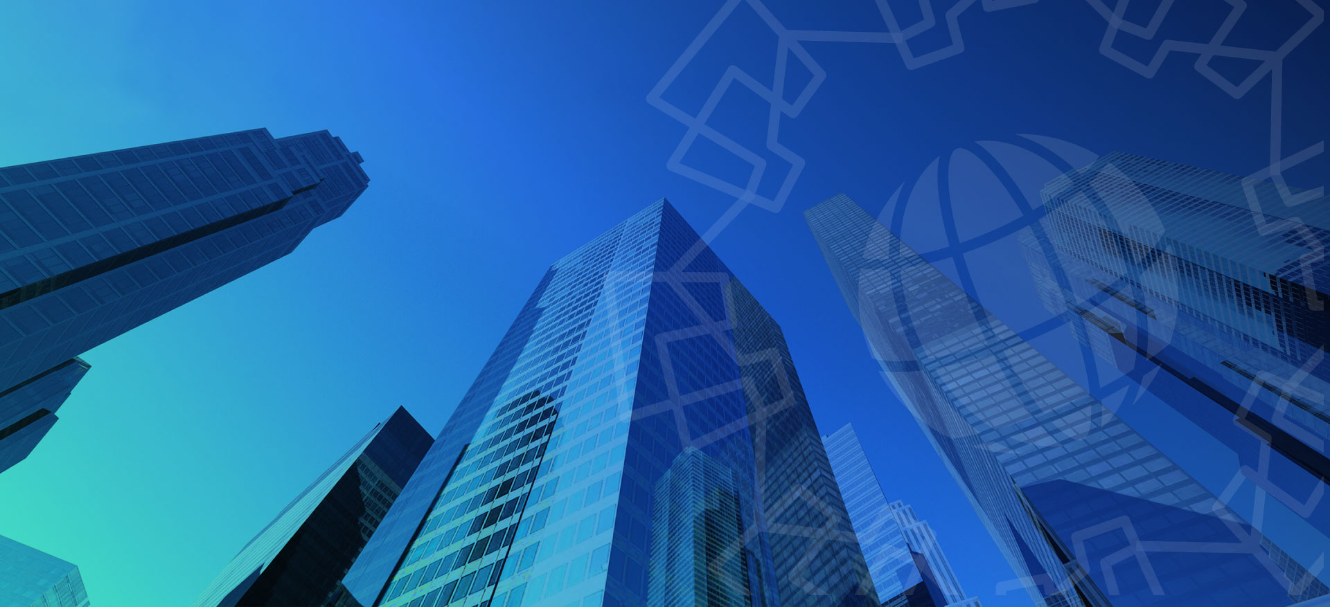 Global Real Estate Mastermind