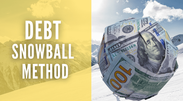 The Debt Snowball Method: Does it Really Work? - Wealth Nation
