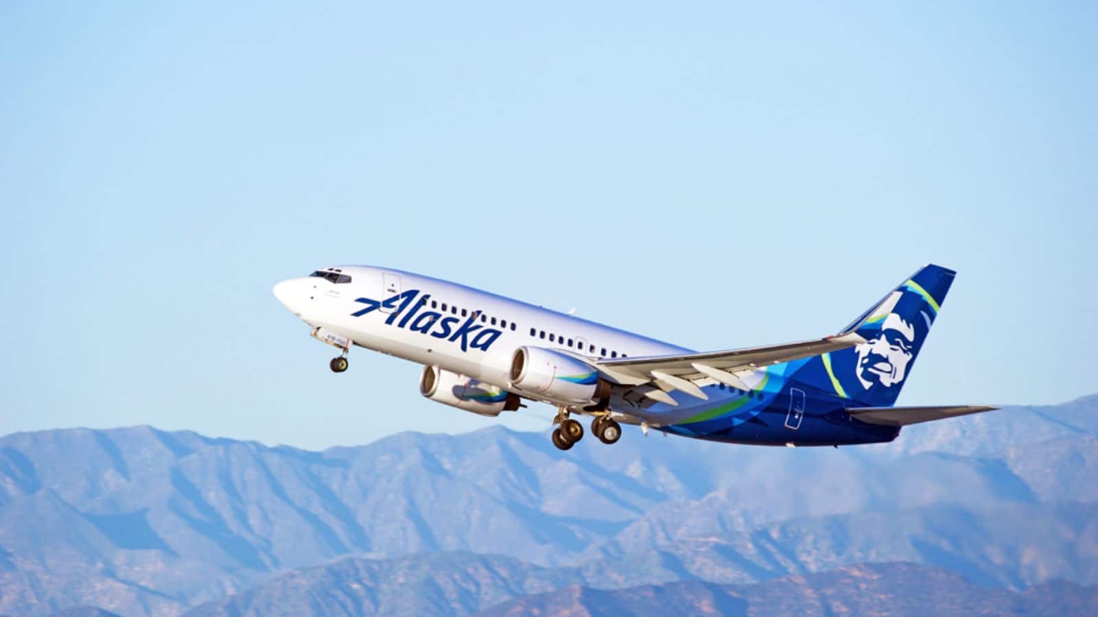 8 of The Cheapest Airlines to Fly Financial Pupil