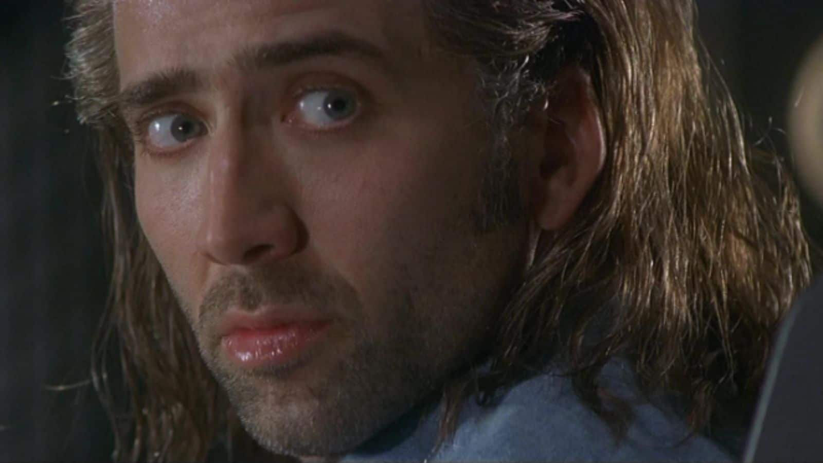 14 Movies That Prove Nicolas Cage Is The Best Actor in Hollywood