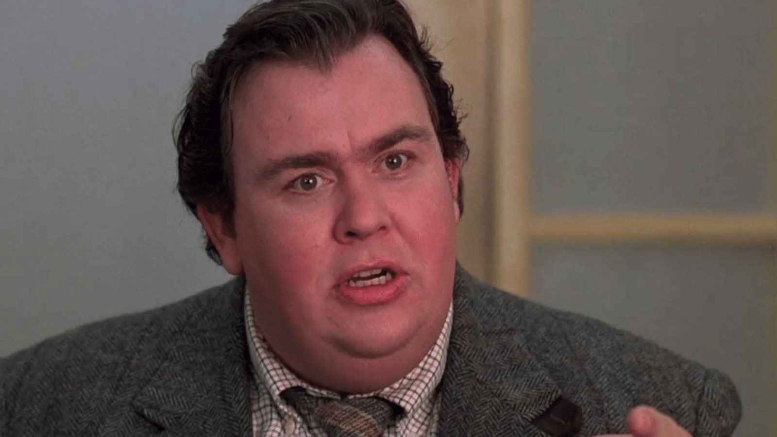 The 22 Best John Candy Movies, Ranked Financial Pupil