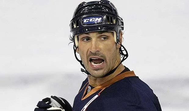 Sheldon Souray Net Worth 2017, Age, Height, Weight