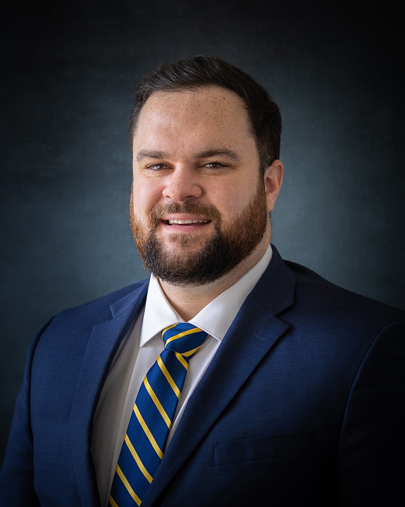 Tim Dougherty Wealth Planning Corporation