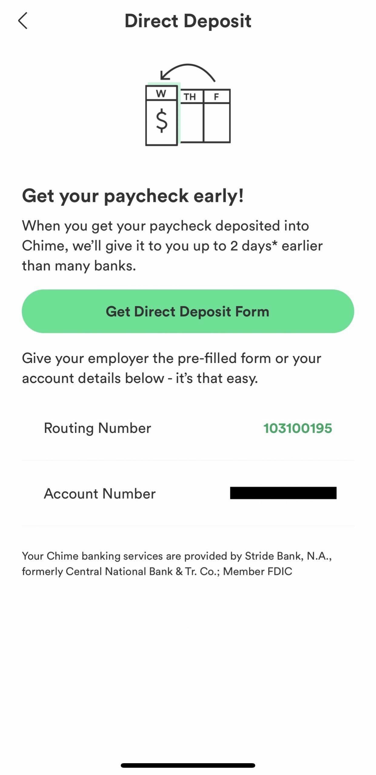 Chime Bank Review Is This Banking App Worth Trying?