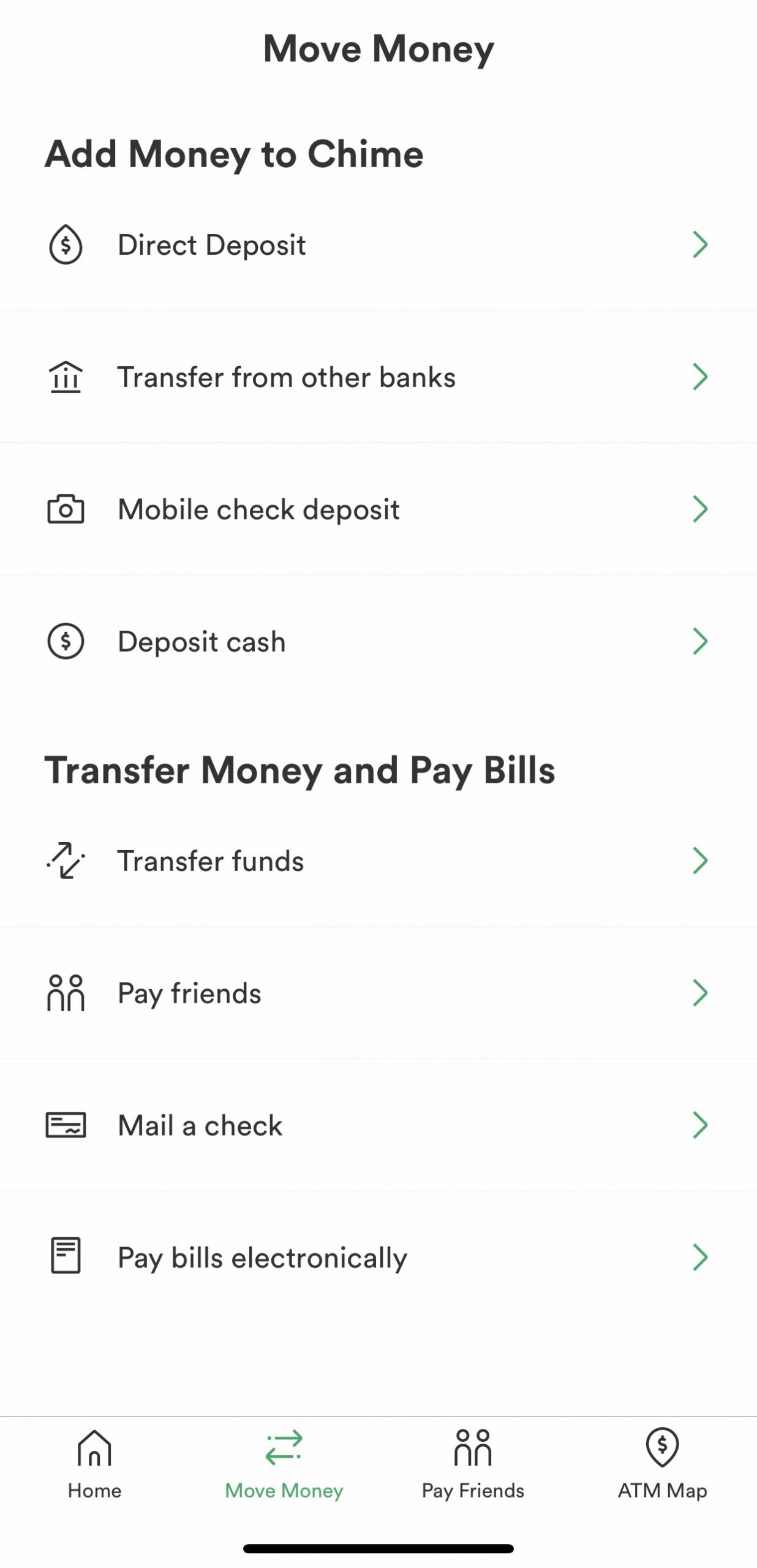 Chime Bank Review Is This Banking App Worth Trying?