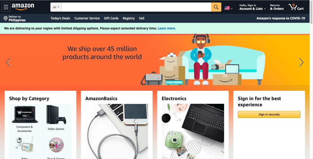 Best Places To Sell Phones Online 10 Top sites