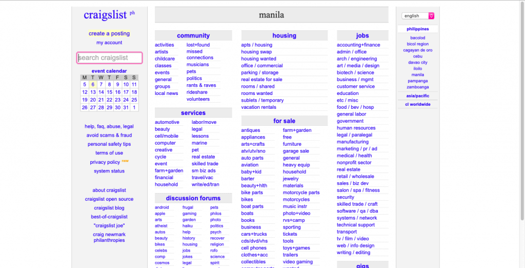 Best Places To Sell Phones Online 10 Top sites