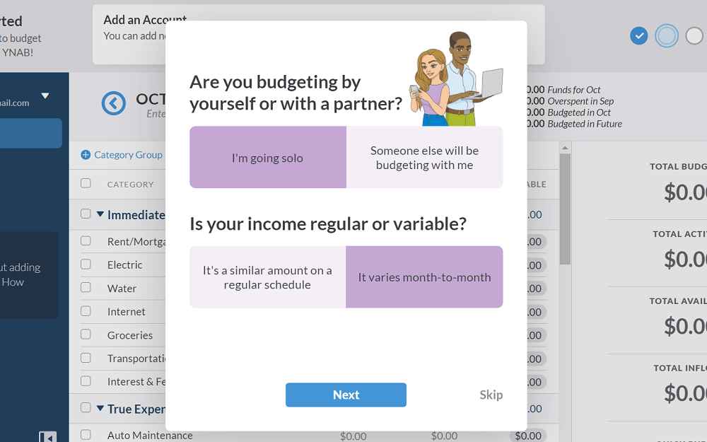 YNAB Review Can This Budgeting App Help You Manage Your Finances?
