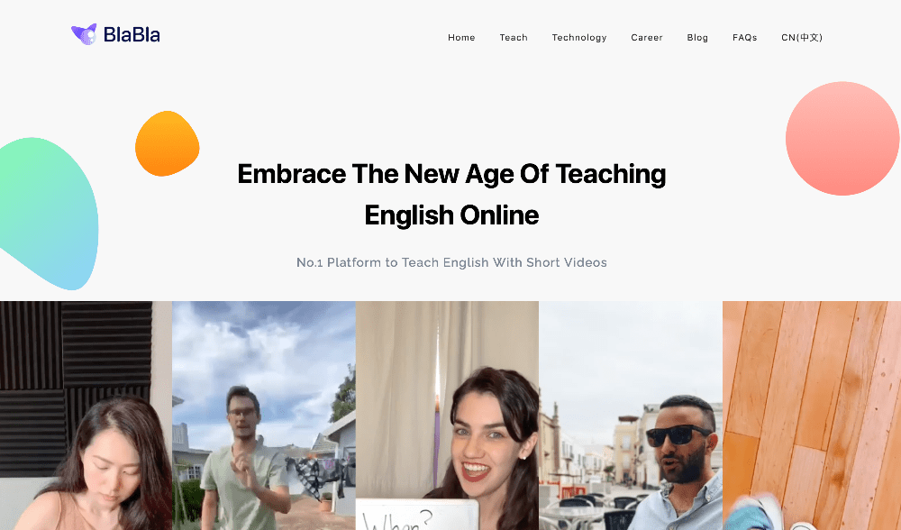 Best Online Teaching Jobs Top 20 High Paying Work From Home Jobs