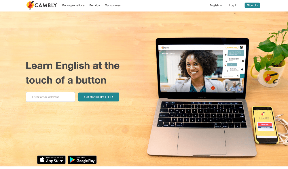 Best Online Teaching Jobs Top 20 High Paying Work From Home Jobs