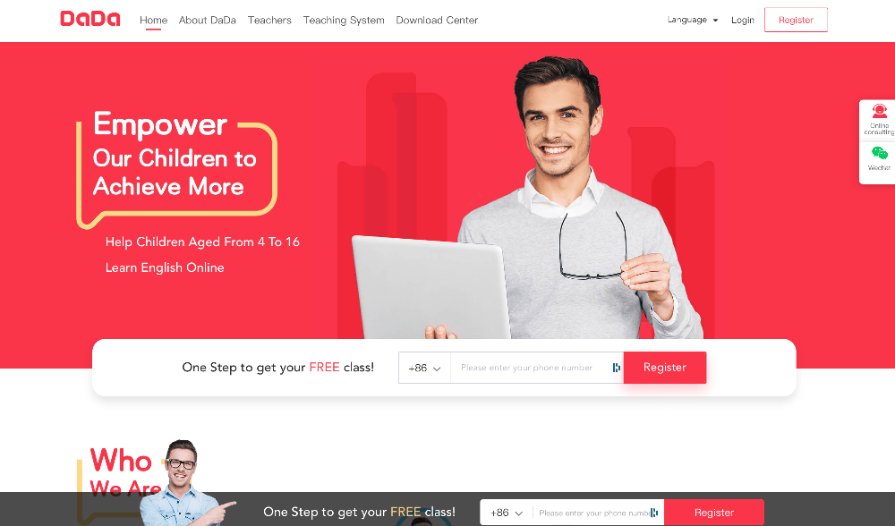 Best Online Teaching Jobs Top 20 High Paying Work From Home Jobs