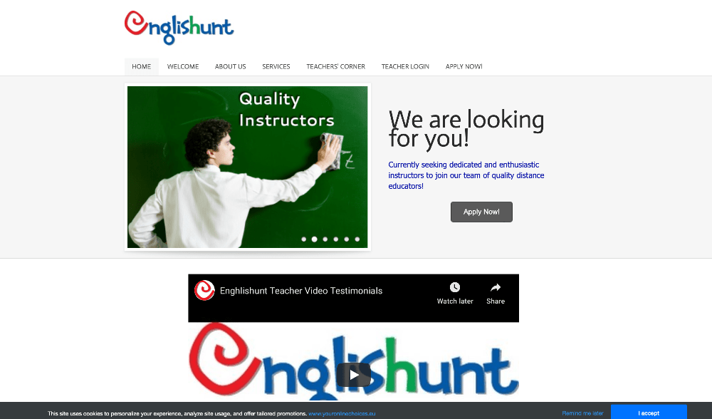 Best Online Teaching Jobs Top 20 High Paying Work From Home Jobs