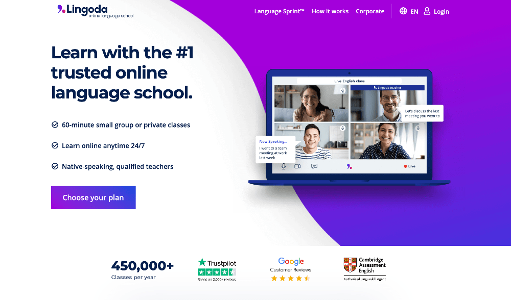 Best Online Teaching Jobs Top 20 High Paying Work From Home Jobs