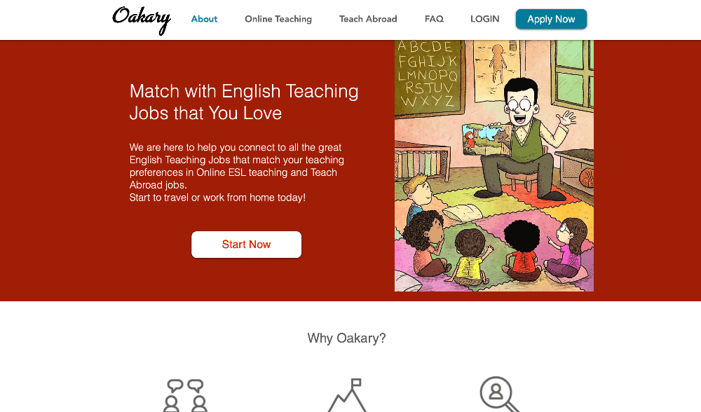 Best Online Teaching Jobs Top 20 High Paying Work From Home Jobs