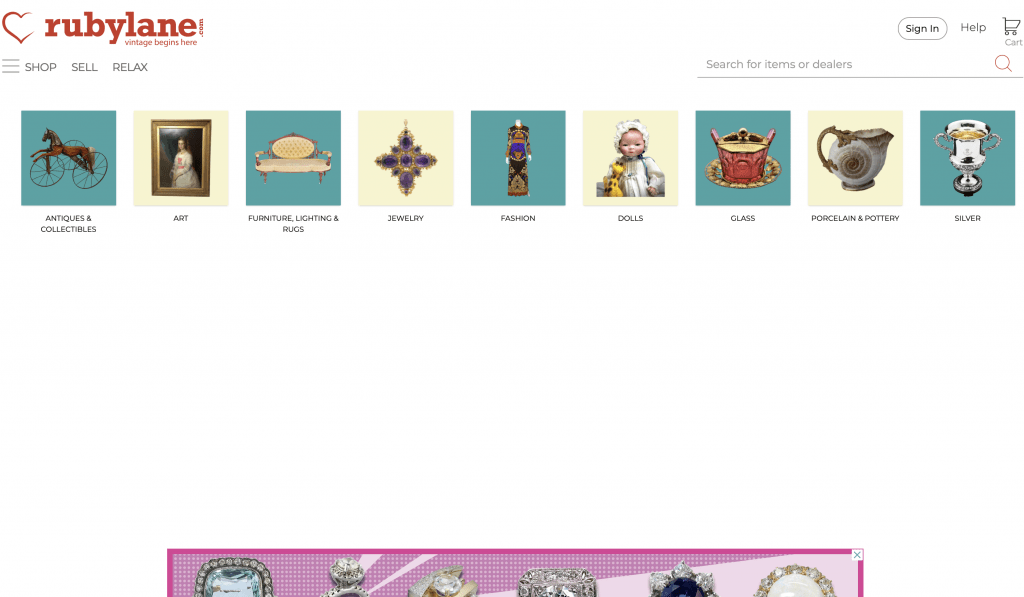 Best Places To Sell Furniture 14 Picks For TOP Deals