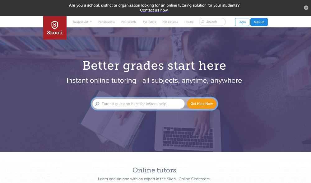 Best Online Teaching Jobs Top 20 High Paying Work From Home Jobs