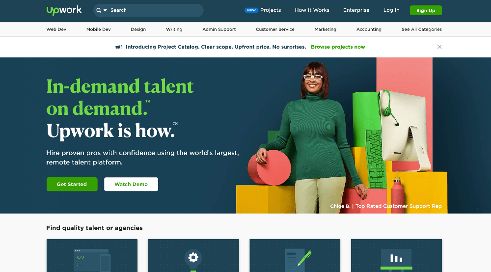 Best Typing Jobs From Home 15 Picks You NEED To Know