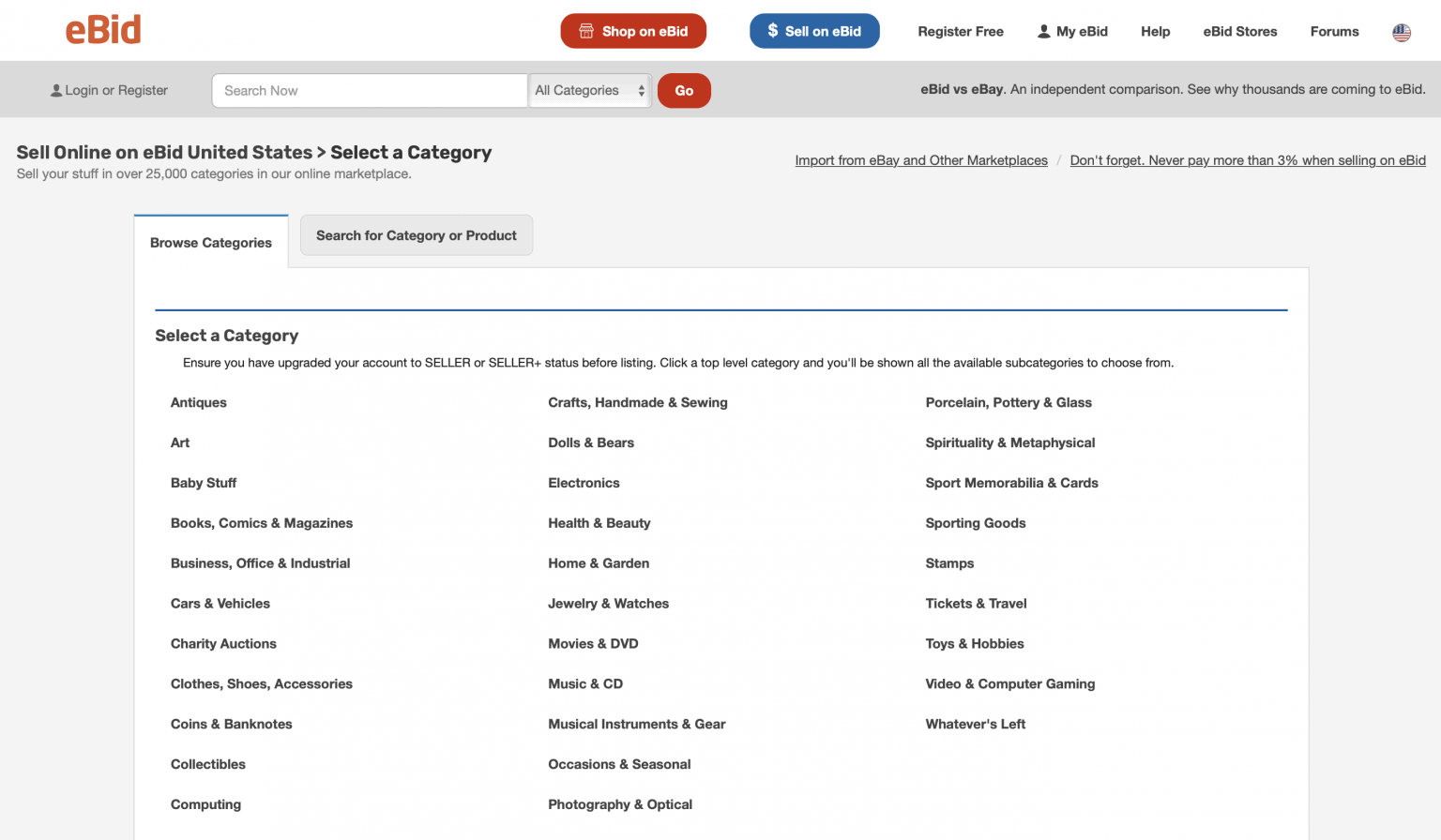 Best Places To Sell Furniture 14 Picks For TOP Deals