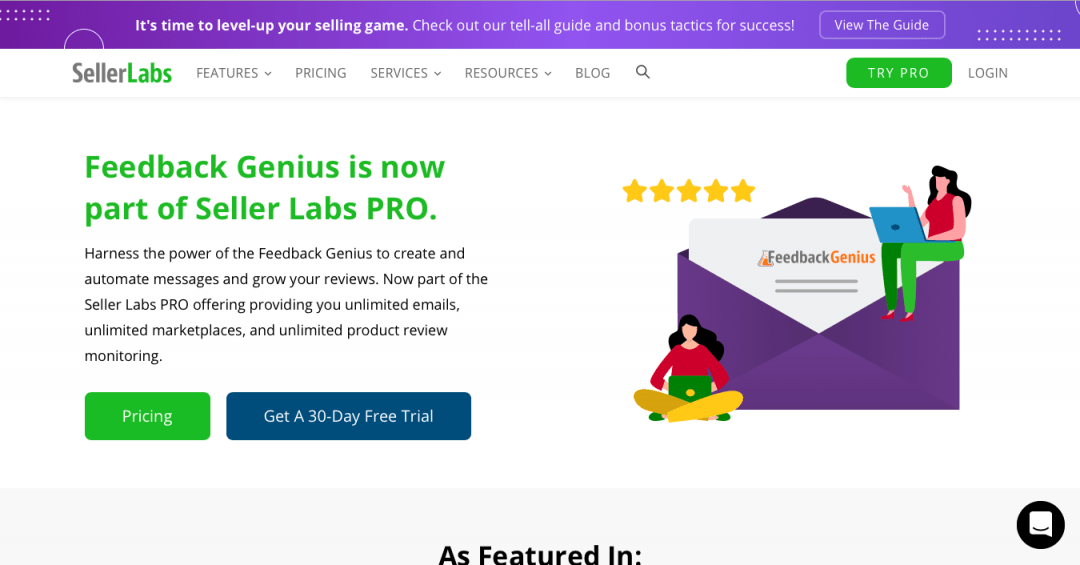 Best Amazon Product Research Tool Top 9 Powerful Options