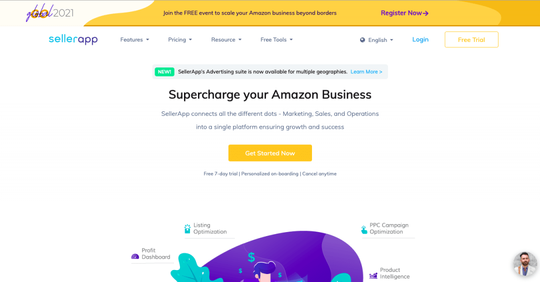 Best Amazon Product Research Tool Top 9 Powerful Options