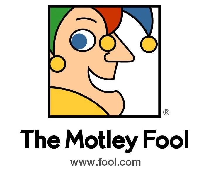 Motley Fool Investment Advice TOP 10 Actionable Tips