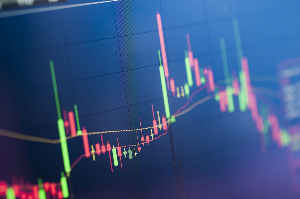 Individual Stocks Vs. Index Funds Pros, Cons, and Comparison