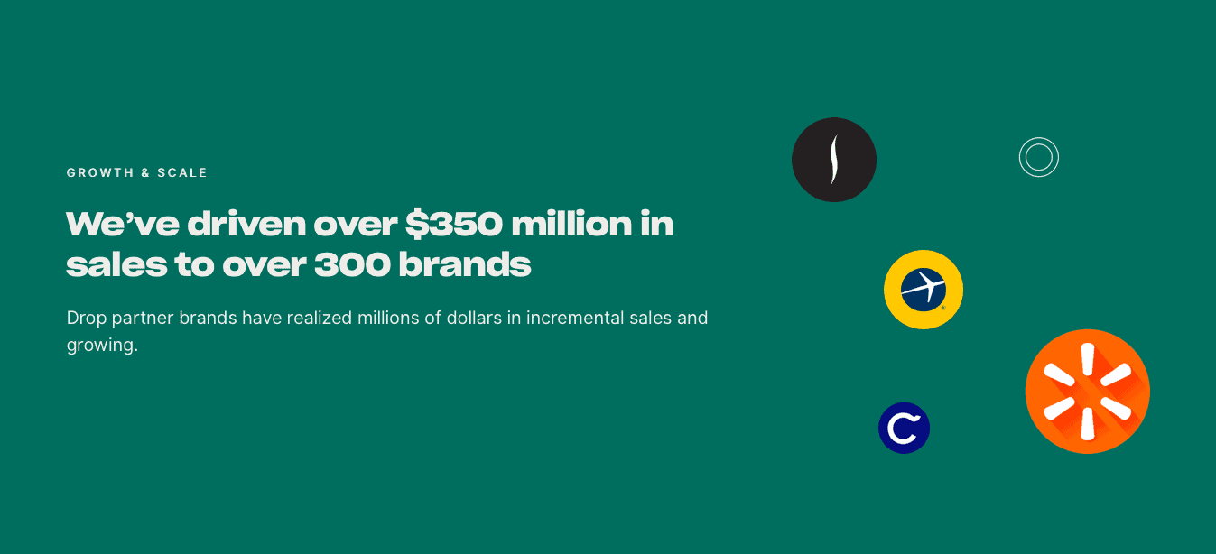 Drop App Review How Does This Rewards App Compare?