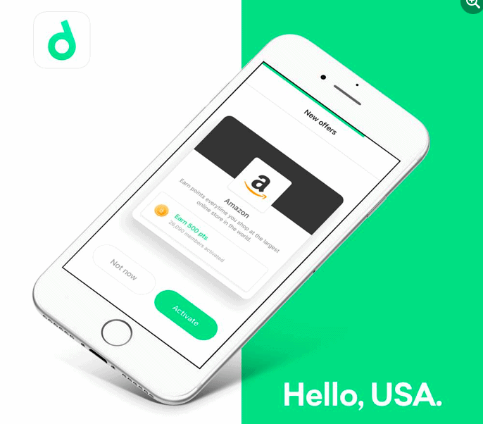 Drop App Review How Does This Rewards App Compare?
