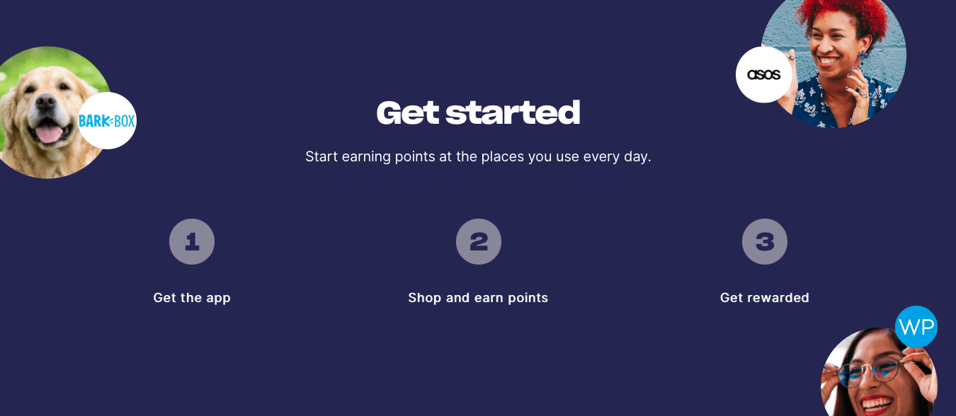 Drop App Review How Does This Rewards App Compare?