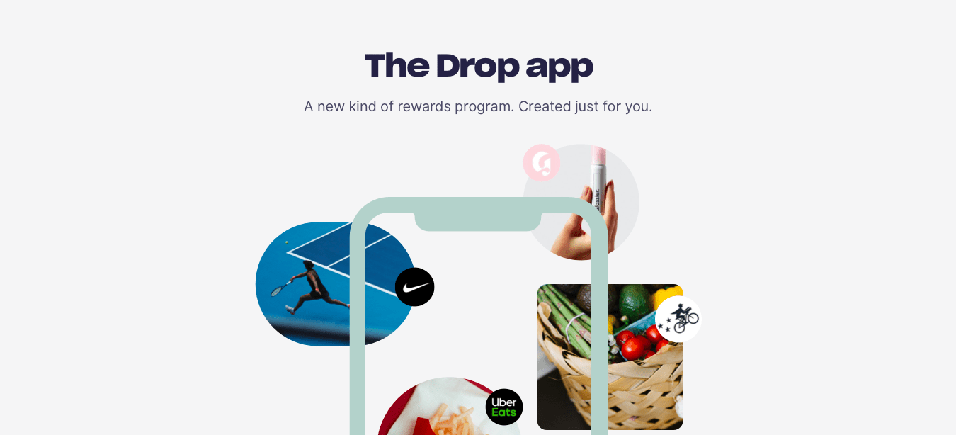 Drop App Review How Does This Rewards App Compare?