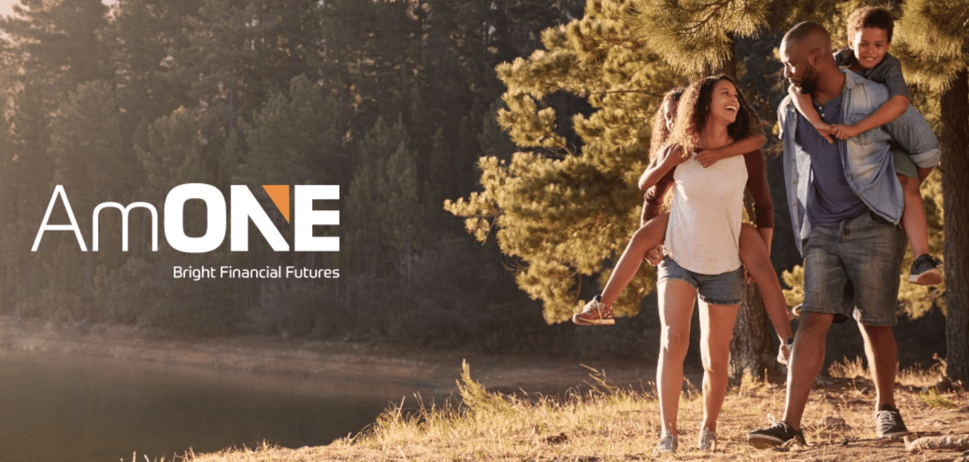 AmOne Review Is This Personal Loan Service Worth Using?