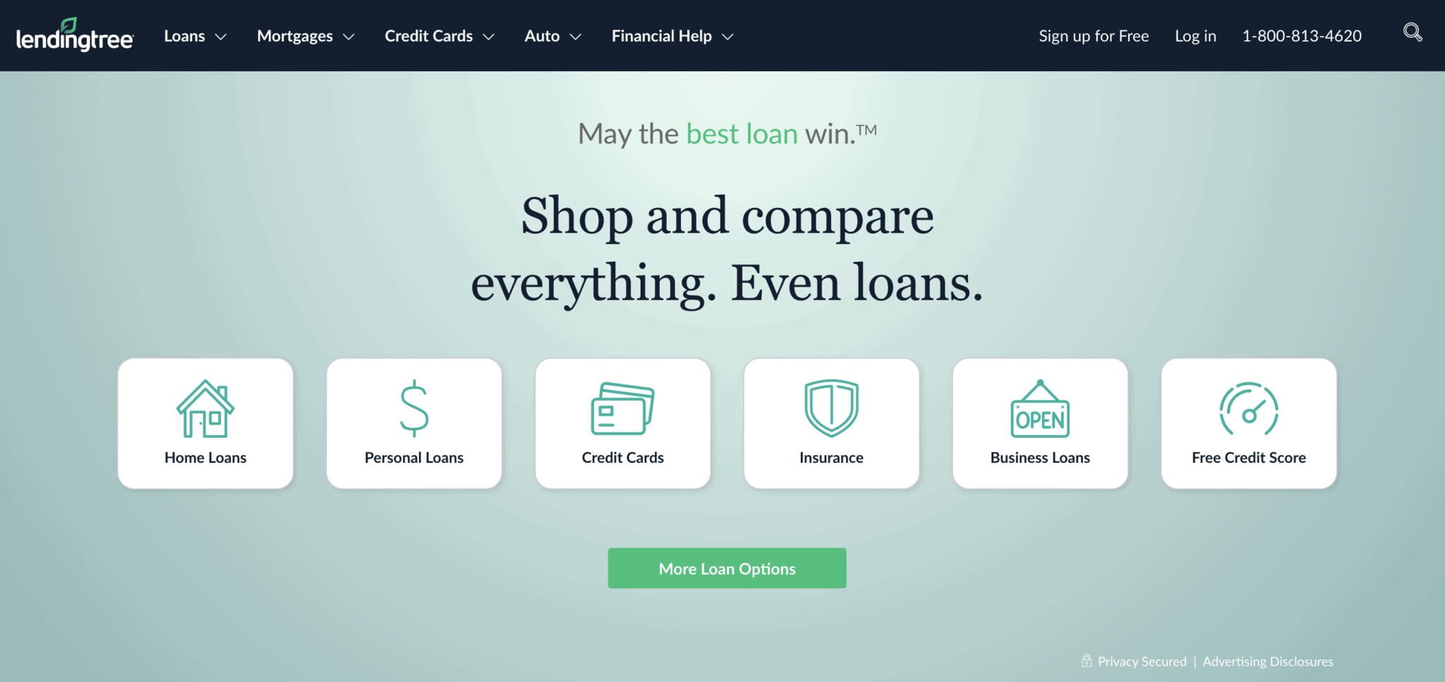 AmOne Review Is This Personal Loan Service Worth Using?