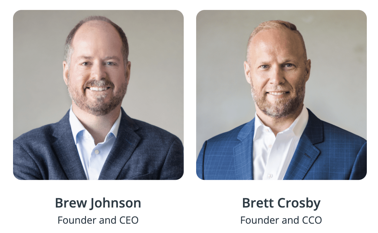 PeerStreet Review Is This Platform Legit?