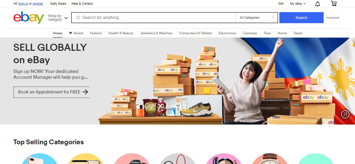 ThredUp Selling Review Should You Sell On This Site?