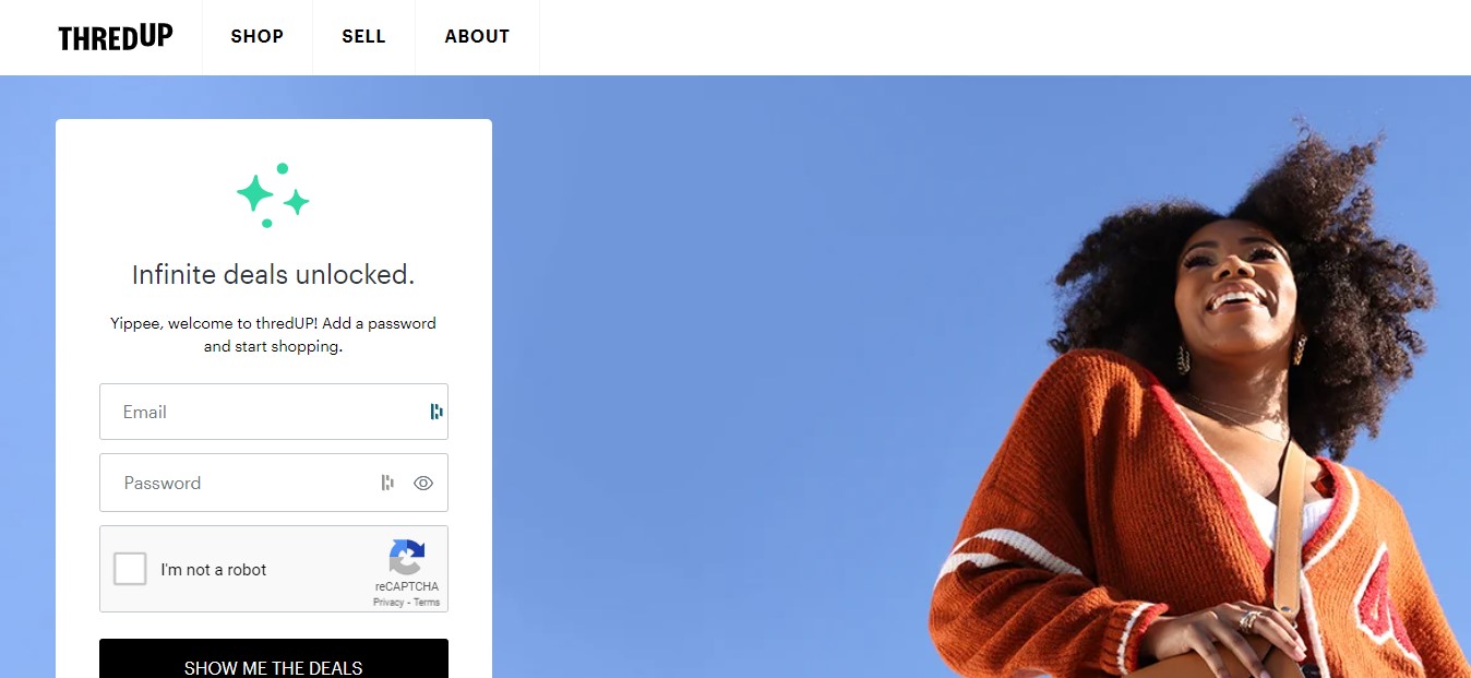 ThredUp Selling Review Should You Sell On This Site?