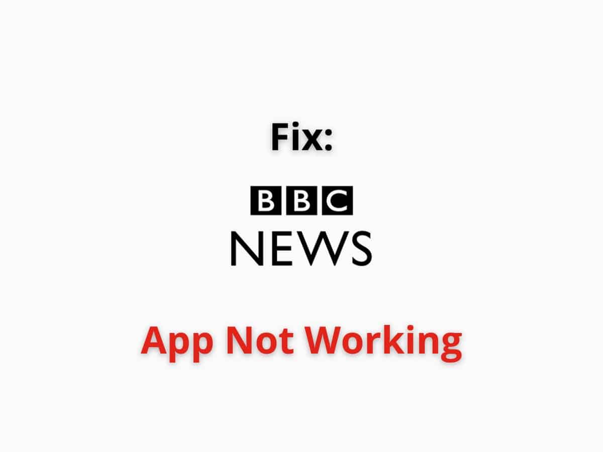 76 News App Stopped Working Images & Pictures My