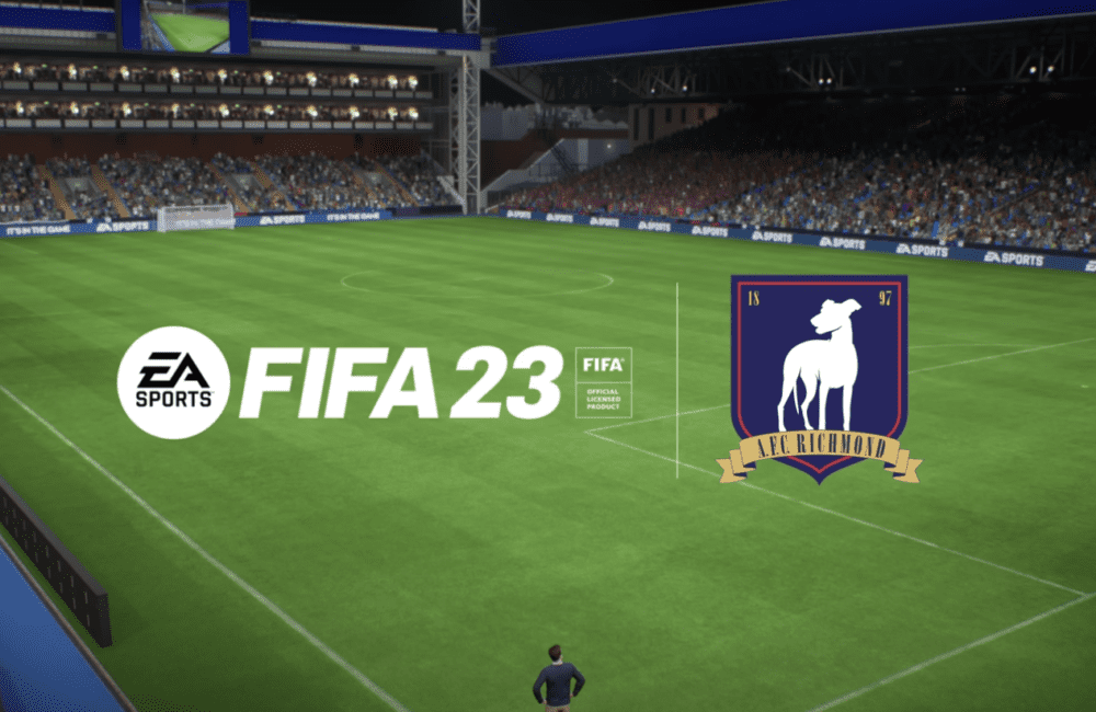 How To Fix "EA Unable To Connect" In FIFA 23 Wealth Quint