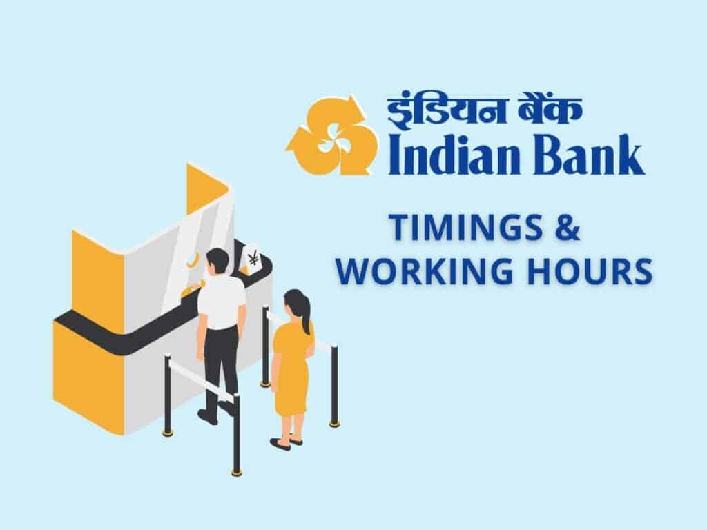 public bank operation hour Jake Smith