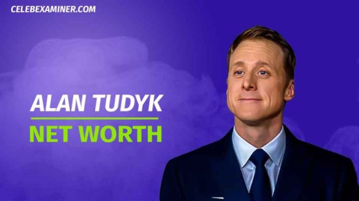 Al Tylis, Jake Tylis, Maya Tylis, Joseph Weilgus and Kate Tylis... News ...