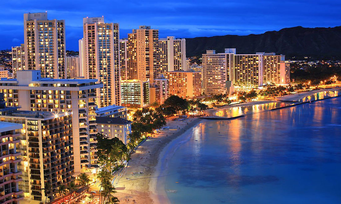 10 Most Expensive Cities in the US (Updated 2023) Wealth Rector