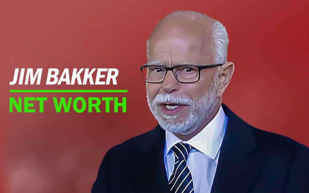 Jim Bakker Net Worth & Achievements Wealth Rector(03)