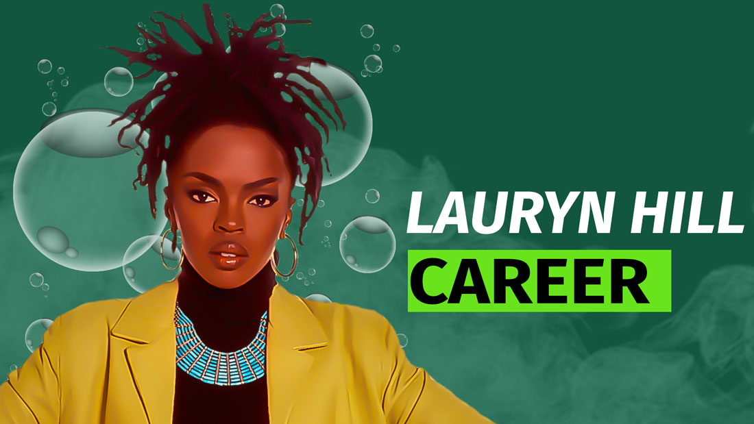 Lauryn Hill Net Worth & Achievements Wealth Rector