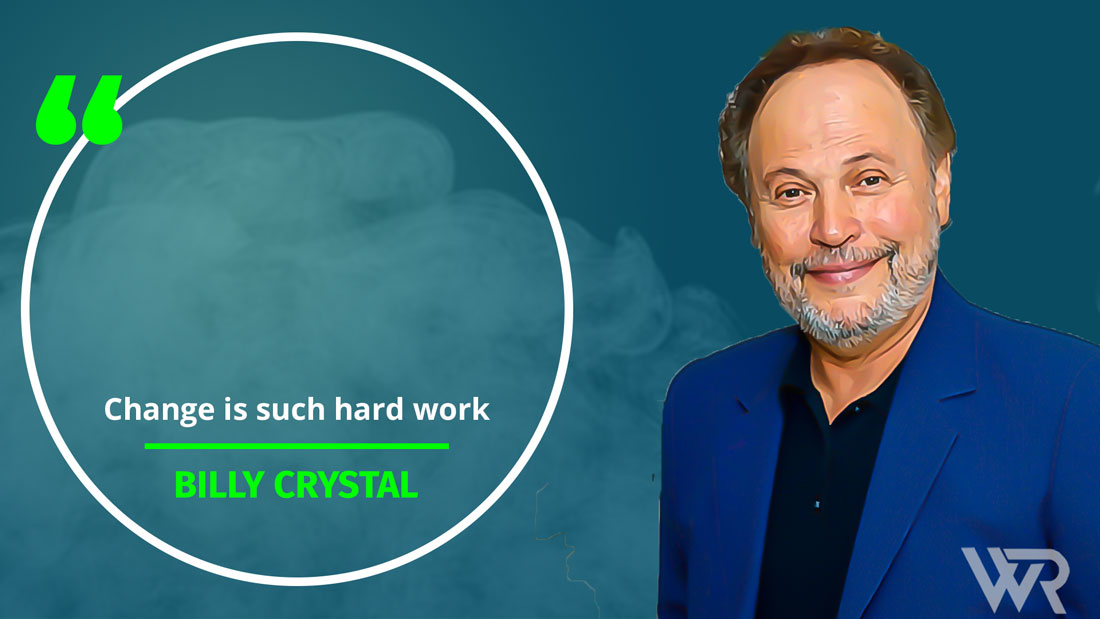 Billy Crystal Net Worth & Achievements (Updated 2024) Wealth Rector