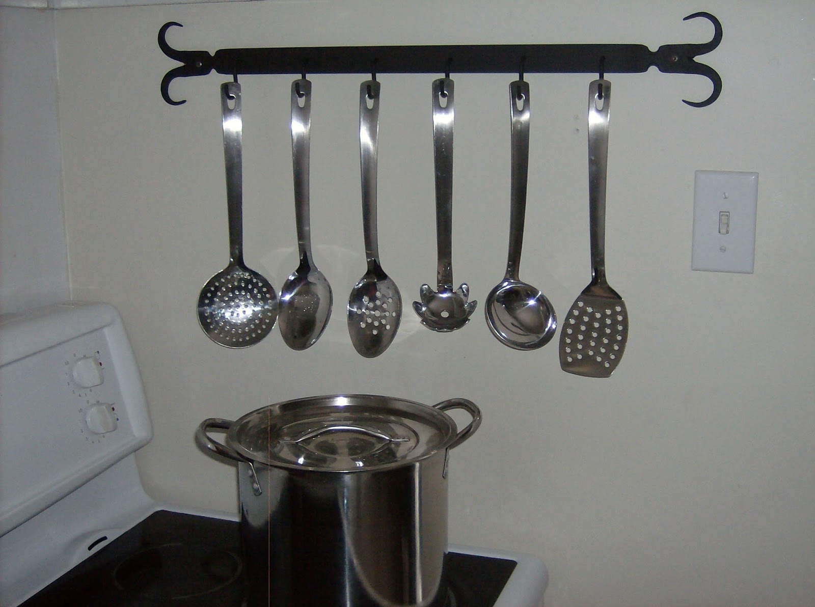 Simple Steps to Start Trading on Household Utensils in Nigeria Wealth Result