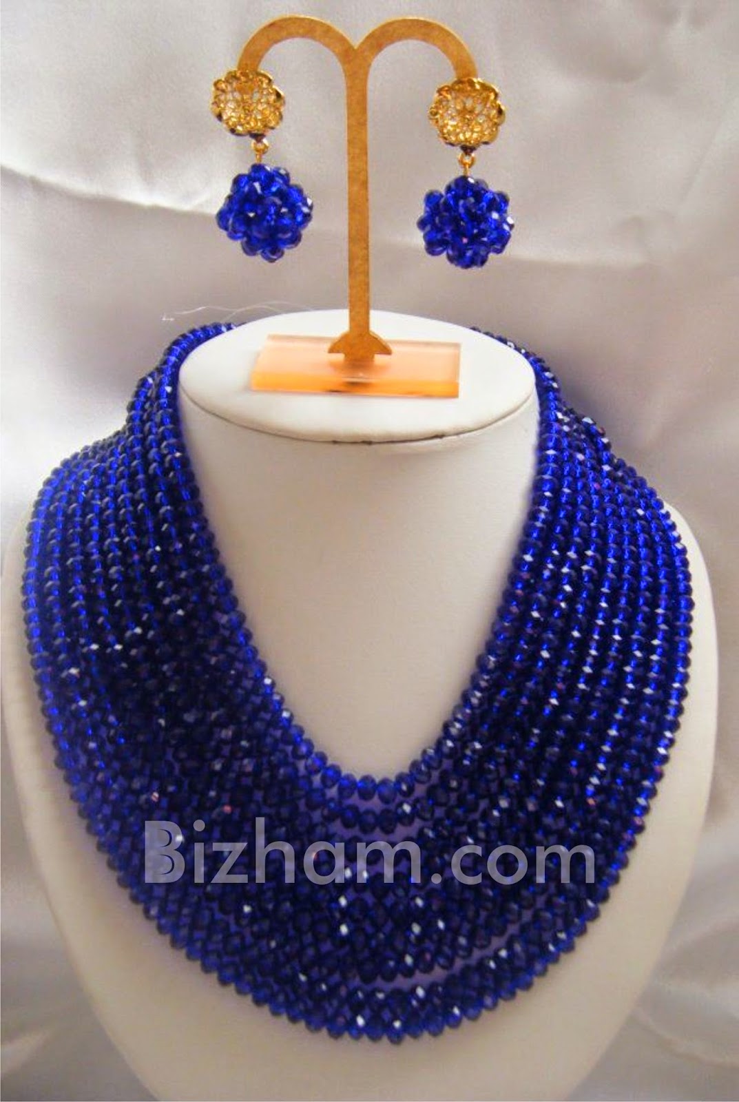 Start BeadMaking Business With Just N20,000 In Nigeria Wealth Result