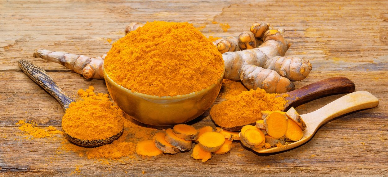 Top 10 Health Benefits of Turmeric And How To Use It Wealth Result