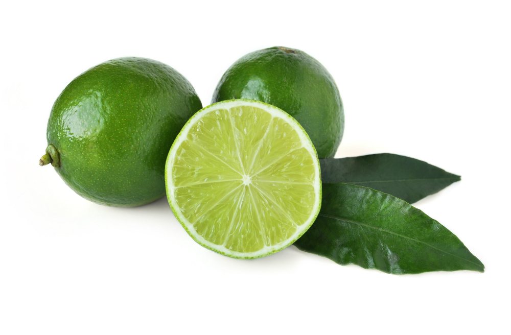 Top 10 Health Benefits of Limes and Lime Water Wealth Result