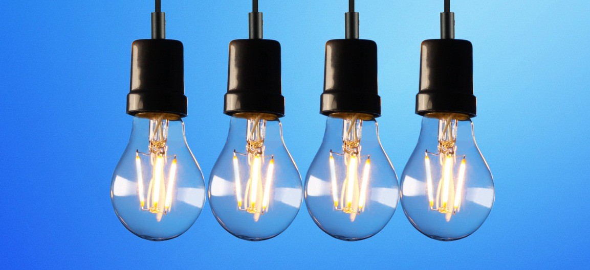 Keppel Electric Comparison & Review. Wealth Serving