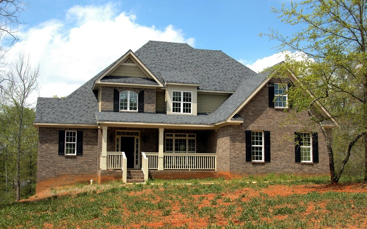 5 Roles of Group Investment in Real Estate Development Wealth Serving