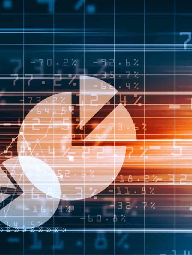 What is a Chartered Financial Analyst (CFA)? story Wealthtender